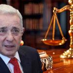 Expresidente colombiano Álvaro Uribe es encontrado culpable del delito de soborno