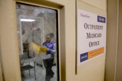 ICE tendrá acceso a millones de datos de inmigrantes inscritos en Medicaid