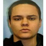 Identificaron al autor del macabro plan para asesinar a dos bomberos en Idaho: qué se sabe del joven de 20 años