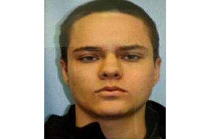 Identificaron al autor del macabro plan para asesinar a dos bomberos en Idaho: qué se sabe del joven de 20 años