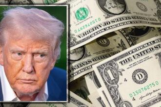 Menos ayuda para indocumentados: gobierno de Trump restringe otro programa federal