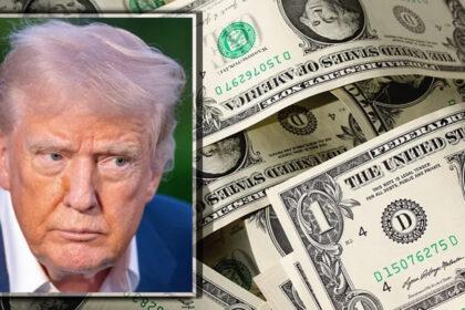 Menos ayuda para indocumentados: gobierno de Trump restringe otro programa federal