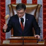 Seis puntos clave de la polémica ley de presupuesto de Trump que aprobó el Congreso