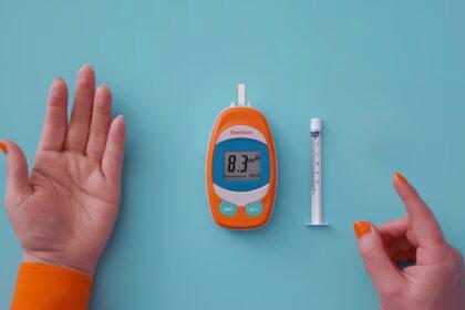 Uno de cada tres adolescentes en Estados Unidos tiene prediabetes, alerta un informe de los CDC