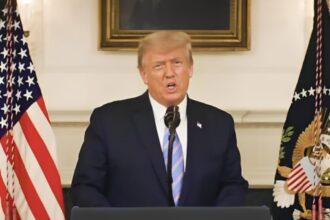 La ayuda por hijo aumentará a $2,200, pero hay nuevas condicionantes para inmigrantes