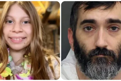 Padrastro de Madeline Soto fue condenado a cadena perpetua en Florida