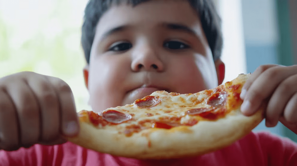 Uno de cada tres adolescentes en Estados Unidos tiene prediabetes, alerta un informe de los CDC
