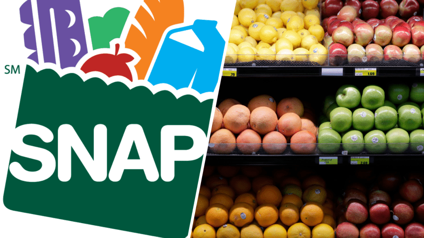 Menos ayuda para indocumentados: gobierno de Trump restringe otro programa federal
