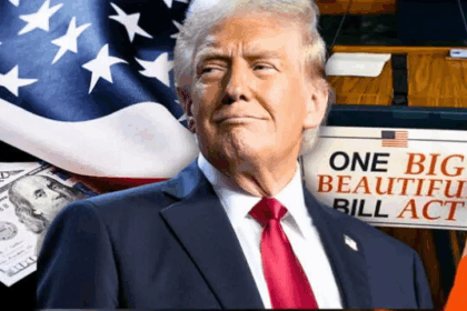 La ley ‘One Big Beautiful Bill’ afectará la cobertura de salud para inmigrantes