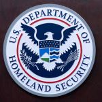 El gobierno de Donald Trump puso fin a la protección temporal para Honduras y Nicaragua