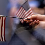 Trámites migratorios en EEUU: estas son los nuevos valores o tarifas desde julio