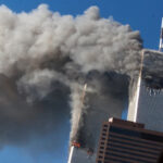 Familias víctimas de 9/11 podrán demandar a Arabia Saudita por complicidad terrorista: juez federal en Nueva York