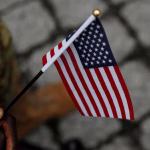 El Gobierno de Estados Unidos endurece la evaluación de “buen carácter moral” para solicitudes de ciudadanía