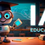 La educación personalizada asistida por Inteligencia Artificial (IA), ya es una realidad viable que busca adaptar el proceso de aprendizaje a las necesidades, ritmo y estilo de cada estudiante.