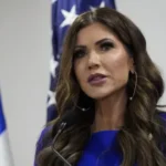 Corte federal autoriza terminar con el TPS para 60,000 inmigrantes de Nepal, Honduras y Nicaragua