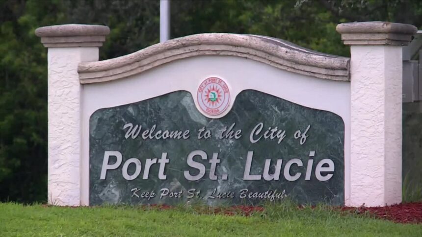 Aunque a comienzos de este año, los precios de las viviendas seguían aumentando, en los últimos meses, el mercado ha comenzado a estabilizarse.