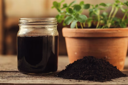 Estos son los estados de EEUU donde ya es legal convertir cuerpos humanos en abono