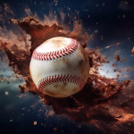 Estados Unidos lanza la primera liga profesional femenina de béisbol