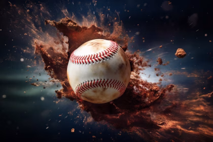 Estados Unidos lanza la primera liga profesional femenina de béisbol