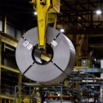 País por país, así quedó el nuevo esquema arancelario anunciado por Trump que entrará en vigor el 7 de agosto