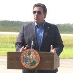 Florida ignora fallo del Supremo y sigue aplicando polémica ley contra inmigrantes