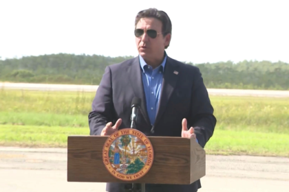 Florida ignora fallo del Supremo y sigue aplicando polémica ley contra inmigrantes