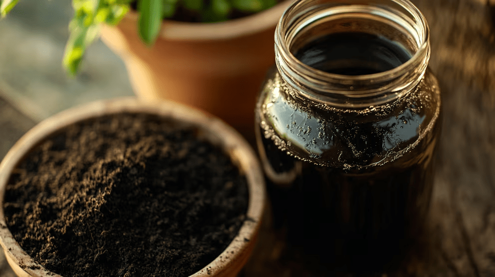 Estos son los estados de EEUU donde ya es legal convertir cuerpos humanos en abono
