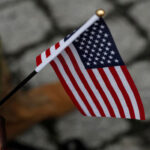 EEUU reanudará “inspecciones vecinales” para solicitantes de ciudadanía como parte de un mayor control migratorio