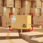 Francia, Alemania, India, Australia y otros 21 países suspendieron los envíos postales a EEUU a través de la agencia de la ONU