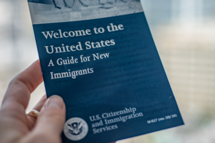 Peticiones familiares: estos son los cambios que aplicó la administración Trump