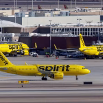 Esta aerolínea se declaró en bancarrota: qué pasará con vuelos y boletos