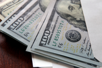 Más de $1 mil millones robados: demandan a Zelle por “fraude generalizado” en Nueva York