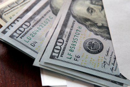 Más de $1 mil millones robados: demandan a Zelle por “fraude generalizado” en Nueva York