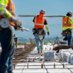 Tras la revisión, el número de empleos creados en un año se redujo en 911.000, pasando de un promedio de 147.000 empleos por mes a solo 71.000.