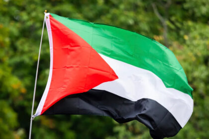 Estados Unidos bajo presión por reconocimiento del Estado palestino