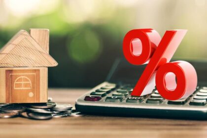 Unas tasas de interés más bajas podrían reducir los costos de los préstamos hipotecarios, de automóviles y comerciales, e impulsar el crecimiento y la contratación.