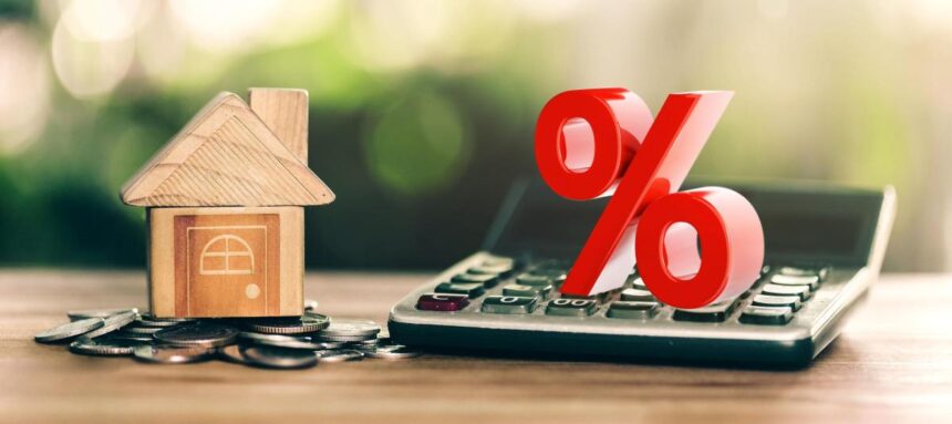 Unas tasas de interés más bajas podrían reducir los costos de los préstamos hipotecarios, de automóviles y comerciales, e impulsar el crecimiento y la contratación.