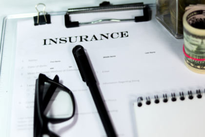 EE.UU. tiene la atención médica más cara del mundo, y está a punto de encarecerse más