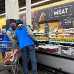 Inflación en agosto: Aumentan la energía y los precios de gasolina