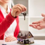 El mercado que estamos manejando en este momento es más lento, pero más seguro y esto está creando más oportunidades para los compradores.