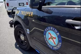 La medida es parte de una controvertida estrategia del gobierno de Florida para utilizar a sus agencias estatales, incluida la FHP, en la realización de operativos migratorios
