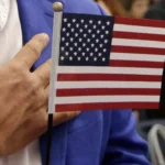 Todo sobre las nuevas reglas para hacerse ciudadano de EEUU 