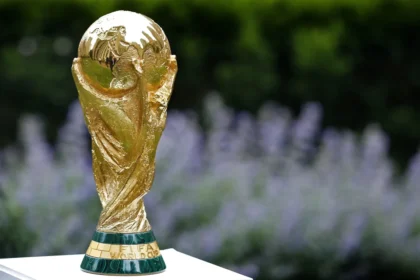 FIFA revela nombres y otros detalles de las mascotas del Mundial 2026; habrá una por país