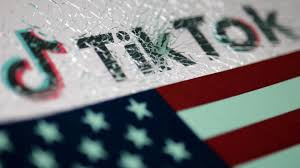 La Casa Blanca confirma acuerdo con China para que TikTok pase a control estadounidense