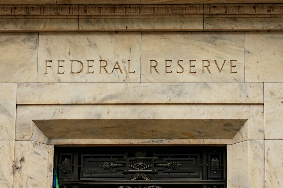La economía de Estados Unidos creció 3,8% en el segundo trimestre, una mejora mayor a la prevista