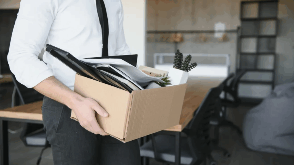 Desaceleración del mercado laboral en EE. UU.: Cifras preocupantes para el futuro
