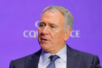 Ken Griffin impulsa el fortalecimiento de la educación en Florida con 50 millones de dólares