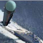 En plena tensión con Venezuela, EE.UU. ensaya misiles de largo alcance desde Florida