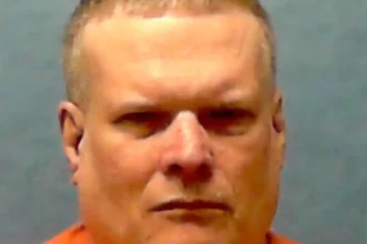 Florida ejecuta a otro reo y marca un récord de penas capitales en 2025