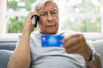 Nueva estafa del Seguro Social explota tu miedo por una falsa investigación federal